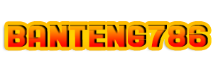 BANTENG786